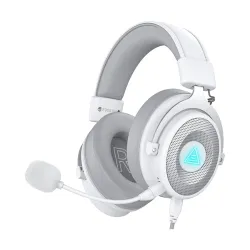 EKSA E900 Pro Noise Cancelling 7.1 Surround Sound Gaming Headset
