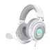 EKSA E900 Pro Noise Cancelling 7.1 Surround Sound Gaming Headset