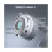 EKSA E900 Pro Noise Cancelling 7.1 Surround Sound Gaming Headset