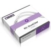 EKWB EK-DuraClear 11,115,9mm 3M Retail