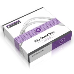 EKWB EK-DuraClear 11,115,9mm 3M Retail