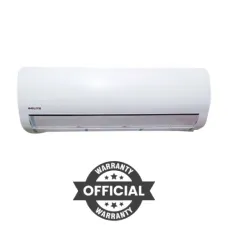 ELITE 2 Ton AC
