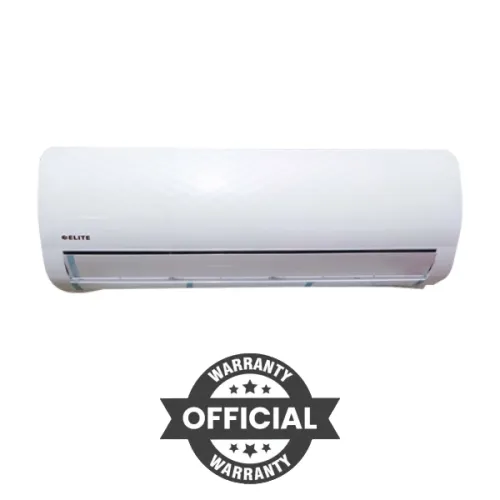 ELITE 2 Ton AC