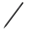ESR Digital Pencil for iPad