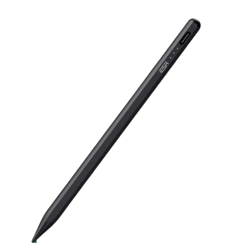 ESR Digital Pencil for iPad