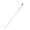 ESR Digital Pencil for iPad