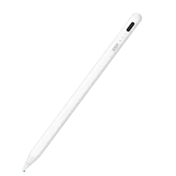 ESR Digital Pencil for iPad