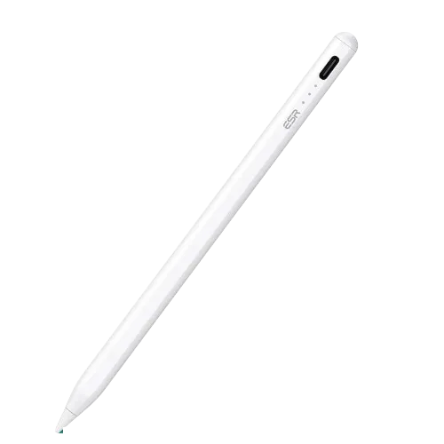 ESR Digital Pencil for iPad