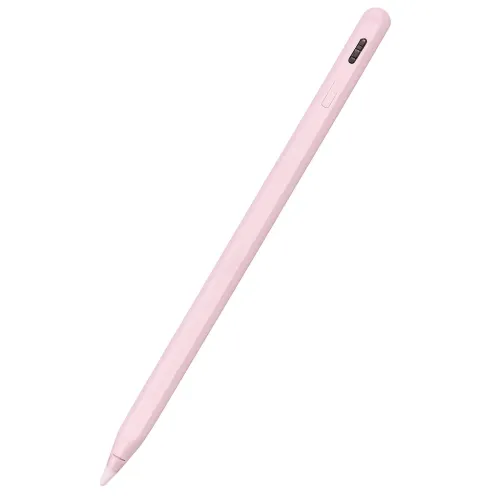 ESR Digital Pencil for iPad