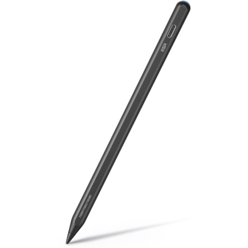 ESR Geo Digital Pencil for iPad