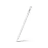 ESR Geo Digital Pencil for iPad