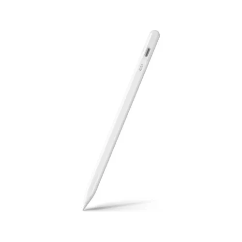 ESR Geo Digital Pencil for iPad