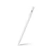 ESR Geo Digital Pencil for iPad