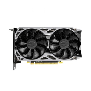 EVGA GTX 1660 Super Ultra Graphics Card Price in Bangladesh