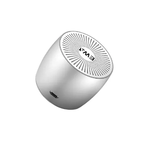 EWA A103 Mini Bluetooth Speaker