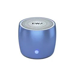 EWA A103 Mini Bluetooth Speaker