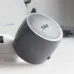 EWA A103 Mini Bluetooth Speaker