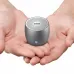 EWA A103 Mini Bluetooth Speaker