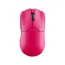 EWEADN H2 Tri Mode Lightweight Gaming Mouse