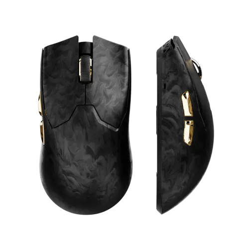 EWEADN Z7 Flagship Wireless Gaming Mouse