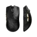 EWEADN Z7 Flagship Wireless Gaming Mouse