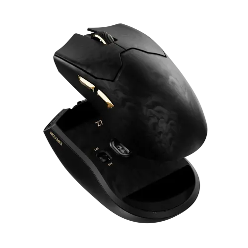 EWEADN Z7 Flagship Wireless Gaming Mouse