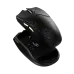 EWEADN Z7 Flagship Wireless Gaming Mouse