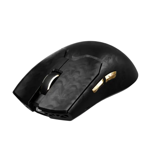 EWEADN Z7 Flagship Wireless Gaming Mouse