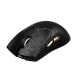 EWEADN Z7 Flagship Wireless Gaming Mouse