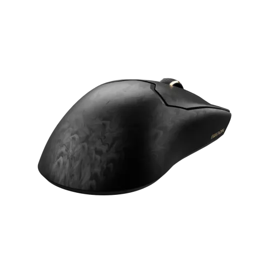 EWEADN Z7 Flagship Wireless Gaming Mouse