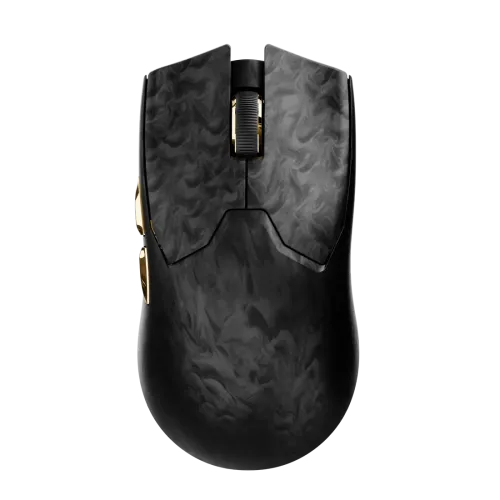 EWEADN Z7 Flagship Wireless Gaming Mouse