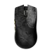 EWEADN Z7 Flagship Wireless Gaming Mouse
