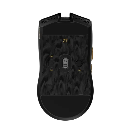 EWEADN Z7 Flagship Wireless Gaming Mouse