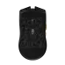 EWEADN Z7 Flagship Wireless Gaming Mouse
