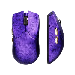 EWEADN Z7 Flagship Wireless Gaming Mouse