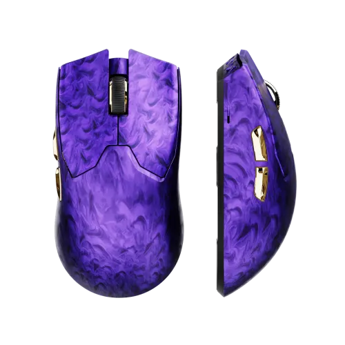 EWEADN Z7 Flagship Wireless Gaming Mouse