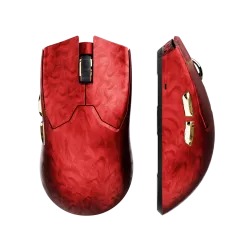 EWEADN Z7 Flagship Wireless Gaming Mouse