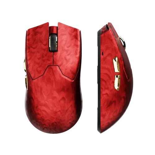 EWEADN Z7 Flagship Wireless Gaming Mouse