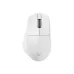 EWEADN A7 Tri-mode Wireless Gaming Mouse