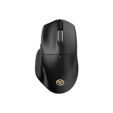 EWEADN A7 Tri-mode Wireless Gaming Mouse