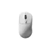 EWEADN E9 Tri-mode Wireless Gaming Mouse