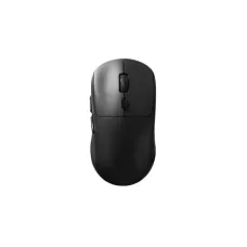 EWEADN E9 Tri-mode Wireless Gaming Mouse