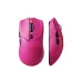 EWEADN H5 Pro Lightweight Tri-mode Gaming Mouse