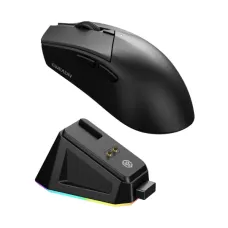 EWEADN GS01 Pro Wireless Gaming Mouse With Charging Dock