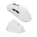 EWEADN GS01 Pro Wireless Gaming Mouse With Charging Dock