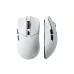 EWEADN H5 Pro Lightweight Tri-mode Gaming Mouse