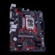 ASUS EX-B660M-V5 PRO D4 12th Gen mATX Motherboard