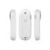 EZVIZ DB2C Kit Wire-Free Video Doorbell with Chime