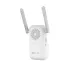 EZVIZ DB2C Kit Wire-Free Video Doorbell with Chime