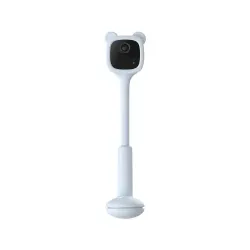 Ezviz CS-BM1-BE 3MP Baby Monitoring WiFi Camera
